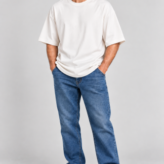 Oversized T-Shirt