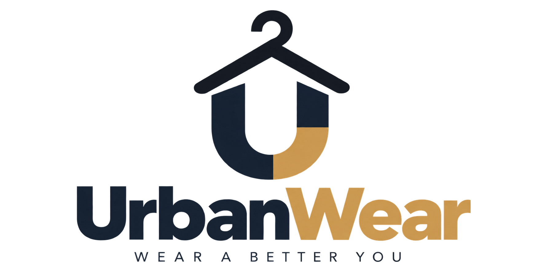 UrbanWear